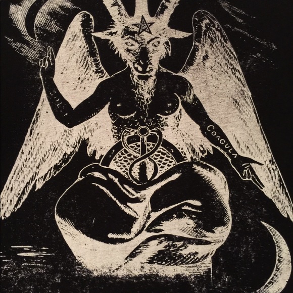 ¥¥SOLD¥¥ - Picture 3 of 5