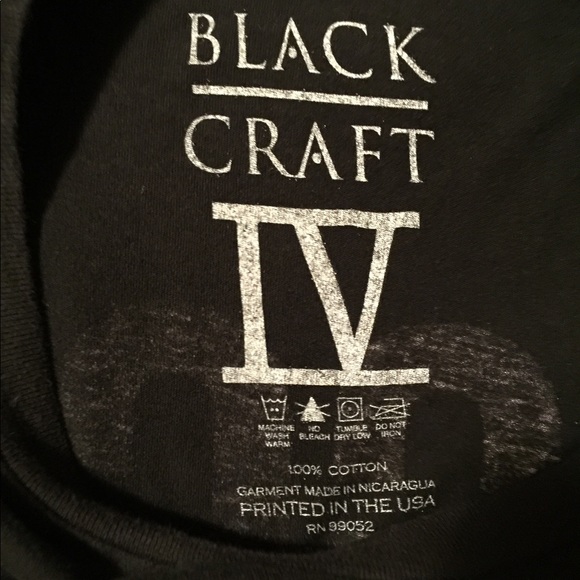 ¥¥SOLD¥¥ - Picture 4 of 5