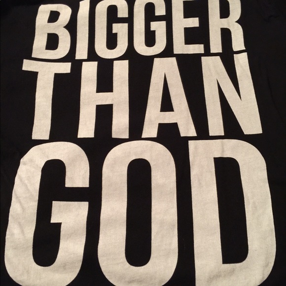 ¥¥SOLD¥¥ - Picture 5 of 5