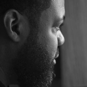 Meet your Posher, Walter