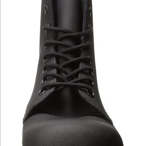dr martens 1460 ajax