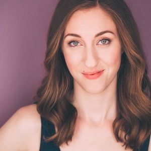 Meet your Posher, Paige