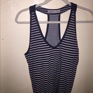 Athleta Dress