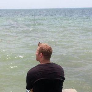 Meet your Posher, Peter