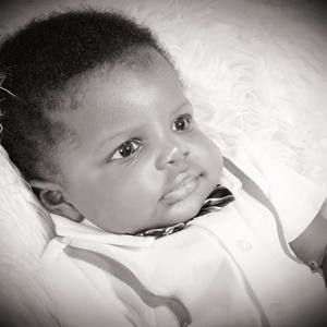 Meet your Posher, Israel