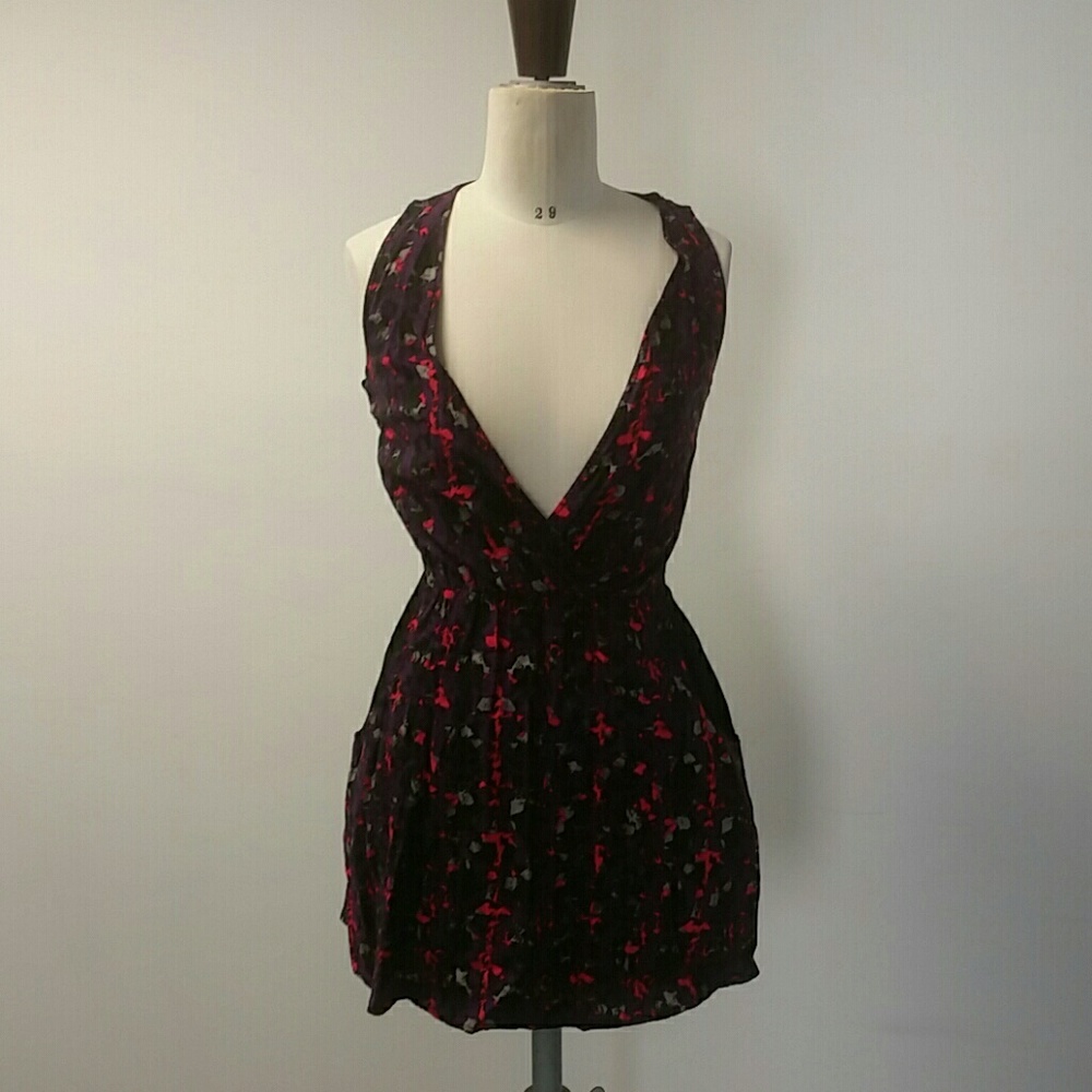 2 dresses for $10