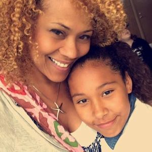 Meet your Posher, Alicia