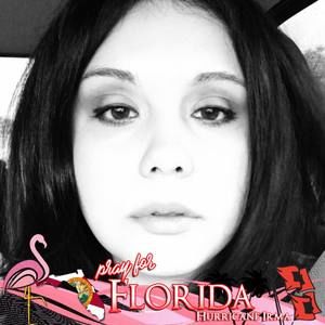 Meet your Posher, Lucy