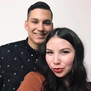 Meet your Posher, Raymond