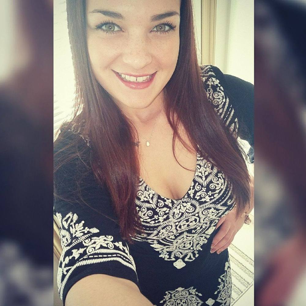 Meet your Posher, Miranda