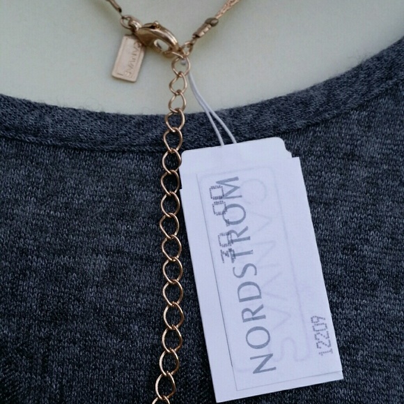 Necklace - Picture 3 of 3