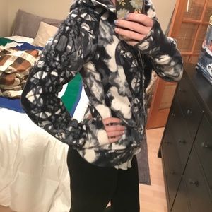Lululemon athletica jacket