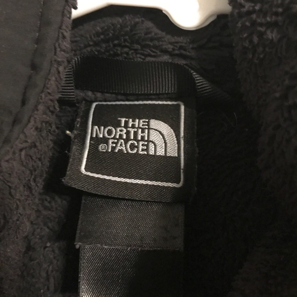 North face jacket - Picture 2 of 2