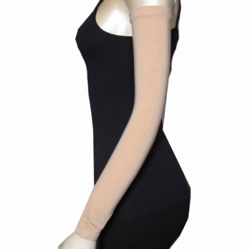 Ark sleeve covers nwt pair of two per pack