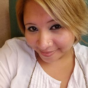 Meet your Posher, Nedra