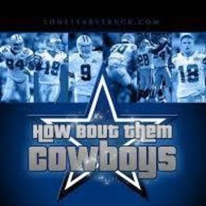 Meet your Posher, Lashun