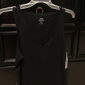 Old Navy Everywear V-Neck Tank (S)