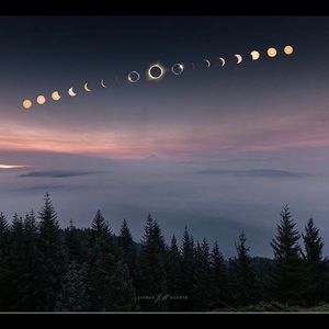 Meet your Posher, Julieta