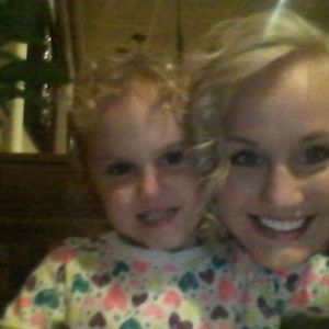 Meet your Posher, Rali