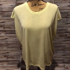 Zara Blouse Zara Blouse