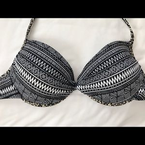 Women's Bikini Top