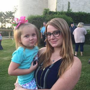 Meet your Posher, Nora