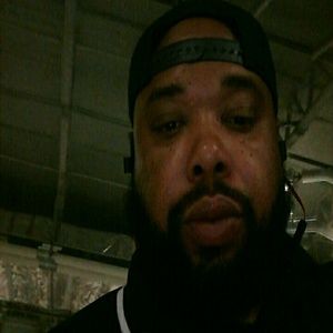 Meet your Posher, Larry