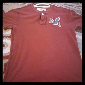 American Eagle T-Shirt