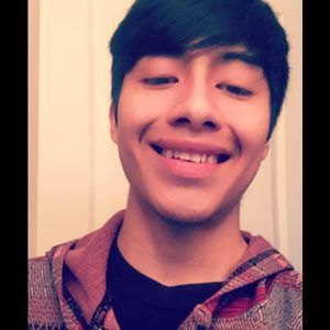 Meet your Posher, Angel