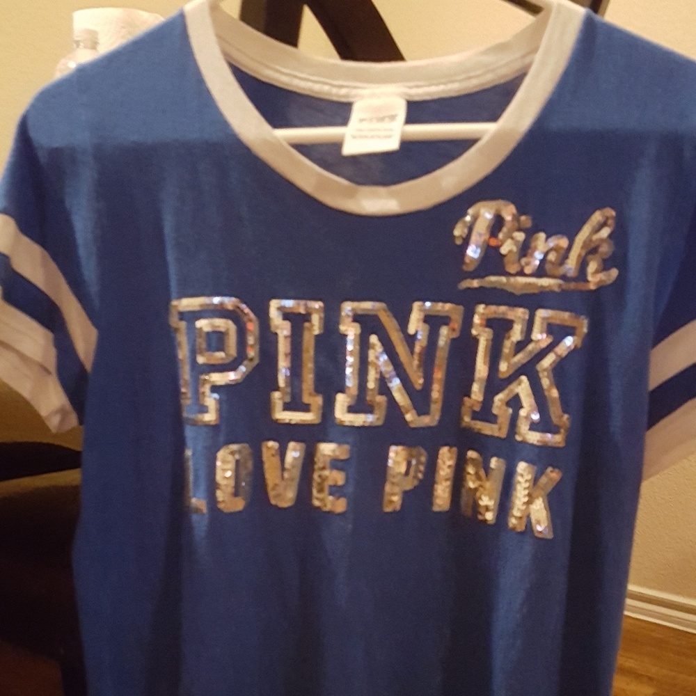 Victoria's Secret PINK