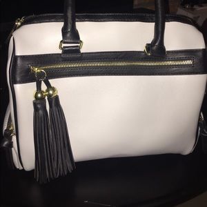 Steve Madden handbag