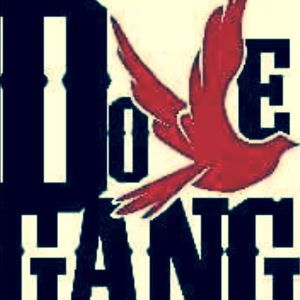 Meet your Posher, Red