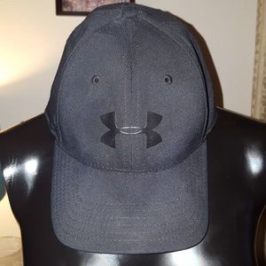 Under Armour Hat Under Armour Hat