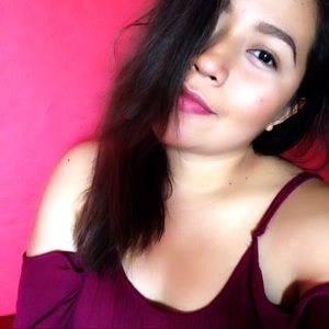 Meet your Posher, Sarai