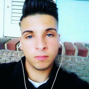 Meet your Posher, Philip