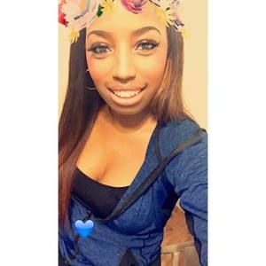 Meet your Posher, Sade