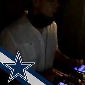 Meet your Posher, Leo