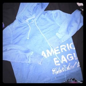American eagle 🦅 hoodie