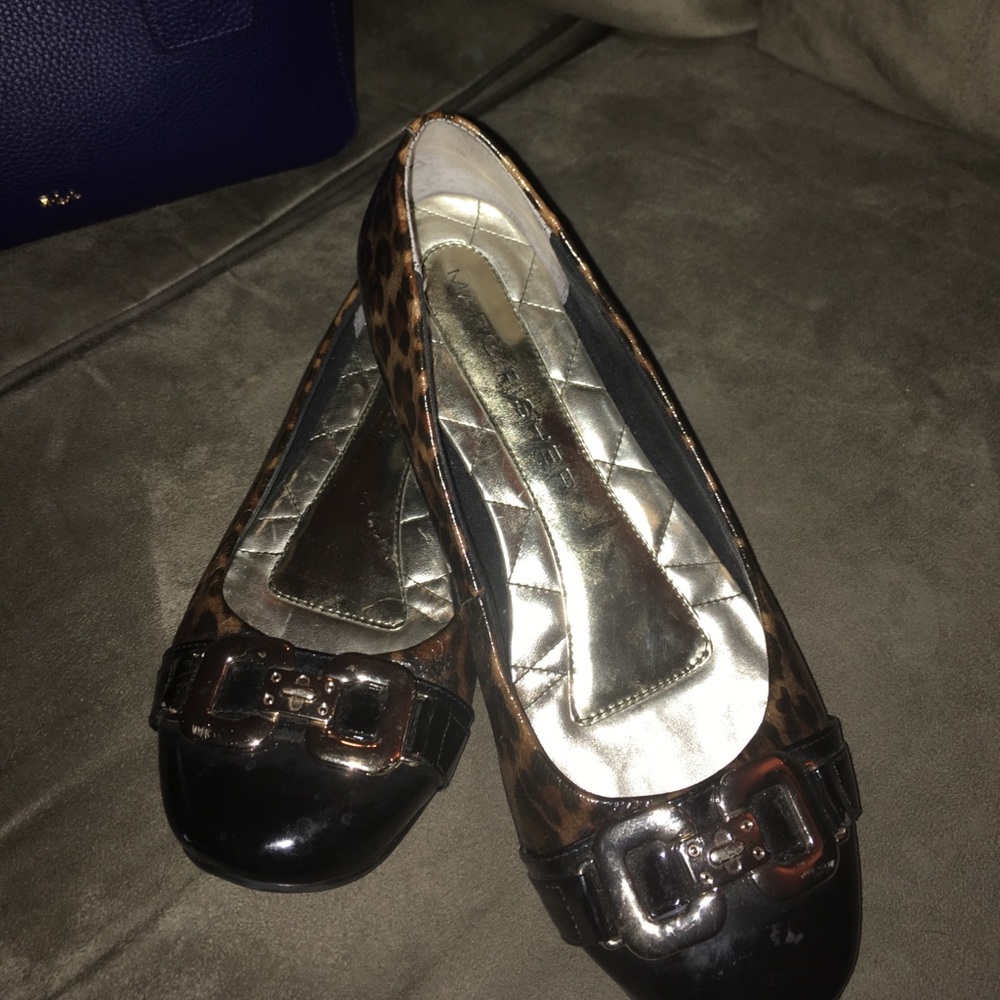 Sandal