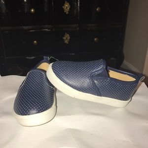 Toddler Boy shoe