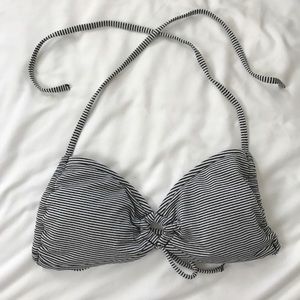 Women's Bikini Top