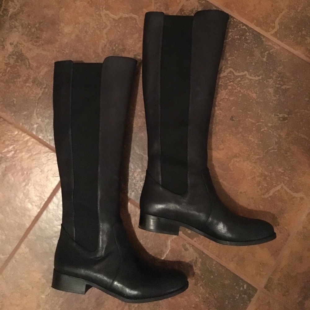 Jessica Simpson Boots