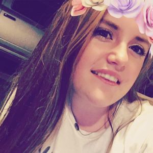 Meet your Posher, Destiny