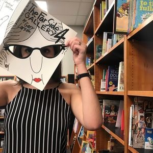 Meet your Posher, Analyse