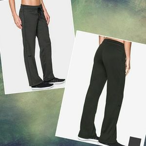 Under Armour Storm Fleece Pants