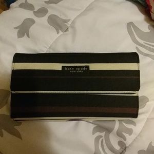 Cute wallet