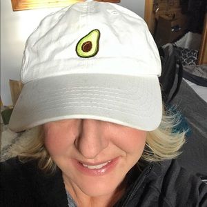 Meet your Posher, Colleen