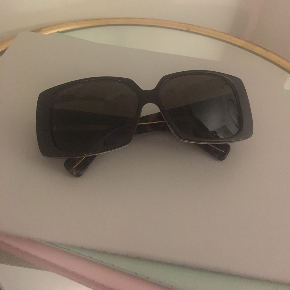 Louis Vuitton Sunglasses