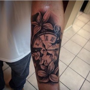 Meet your Posher, Javier