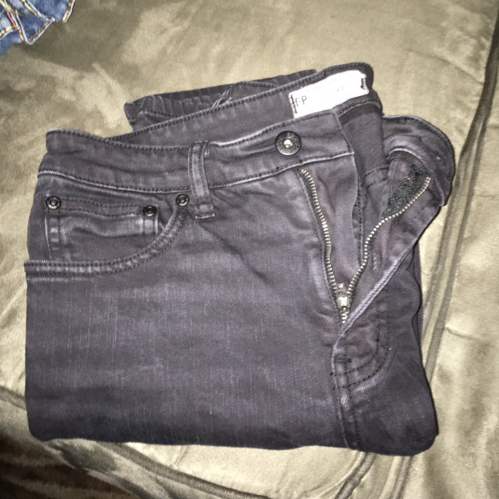 Free people pants